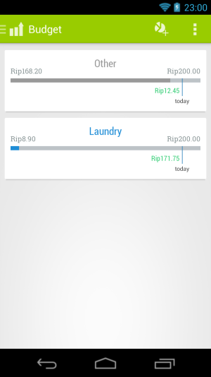 device-2014-01-28-105719.png