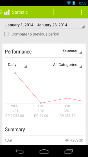 device-2014-01-28-105827.png