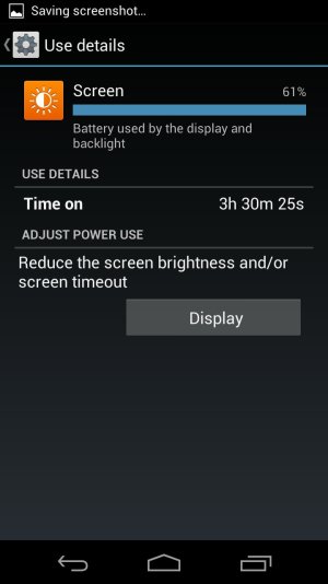uploadfromtaptalk1389868178477.jpg