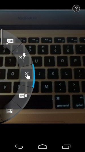 Screenshot_2013-12-31-20-57-45.jpg
