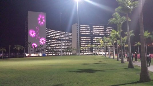 20131018_184336.jpg