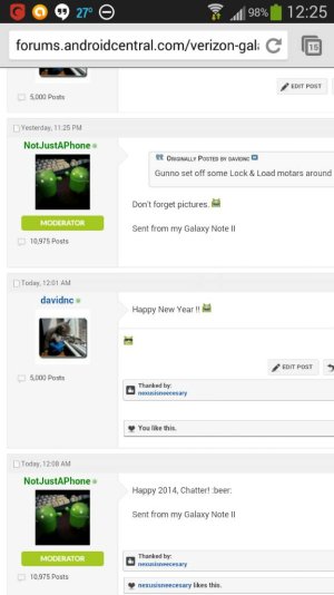 uploadfromtaptalk1388553979891.jpg