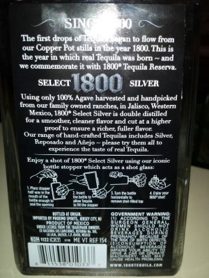1388556782927.jpg