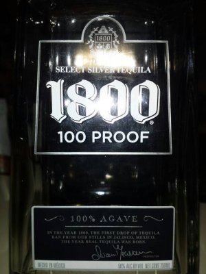 1388556798964.jpg