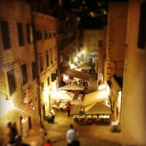 IMG_20121001_202640.jpg