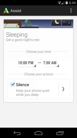 Screenshot_2014-01-01-06-44-48.png
