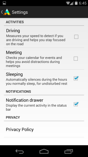 Screenshot_2014-01-01-06-45-02.png