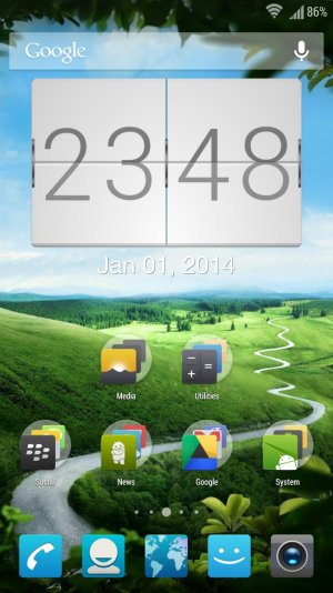 2014-01-01-23-48-56.jpg
