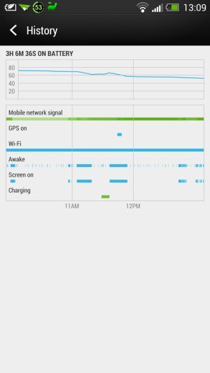 Screenshot_2014-01-01-13-09-44.jpg