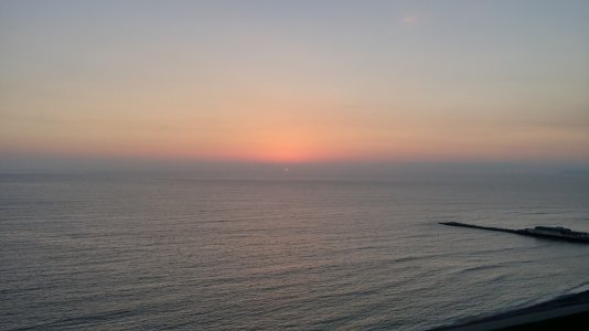 CAM00152.jpg