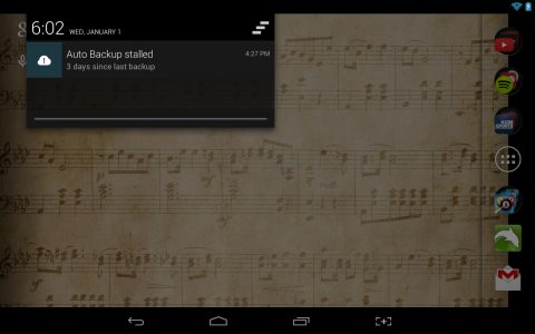 Screenshot_2014-01-01-18-02-14.png