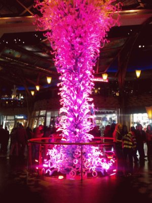 IMG_20131227_191007-TWINKLE.jpg