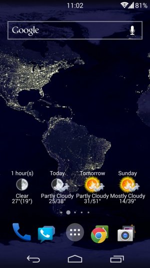 Screenshot_2014-02-07-23-02-24.jpg