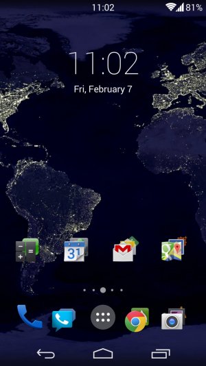 Screenshot_2014-02-07-23-02-33.jpg