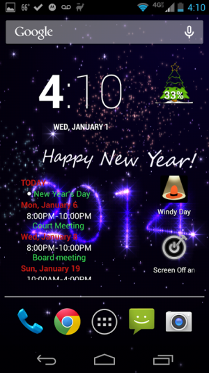Screenshot_2014-01-01 Happy New Year.png