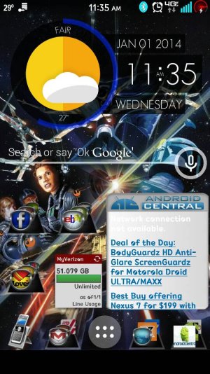 uploadfromtaptalk1388624322500.jpg