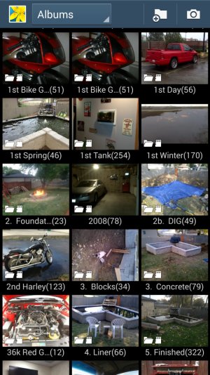 2014-02-07 05.37.59.jpg