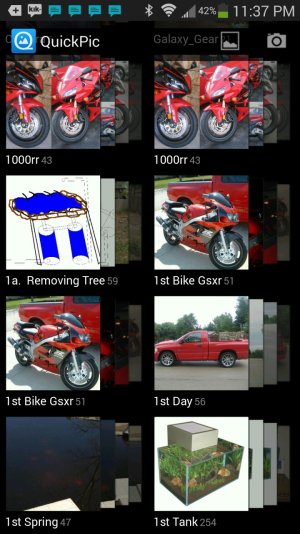 2014-02-07 05.37.31.jpg