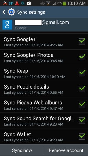Screenshot_2014-01-16-10-10-38.jpg