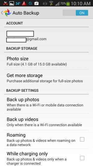 Screenshot_2014-01-16-10-11-01.jpg