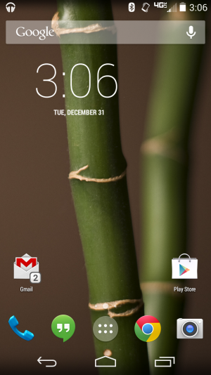 2013-12-31 22.06.13.png