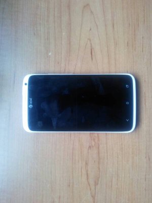 uploadfromtaptalk1388631989844.jpg