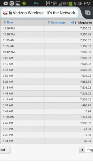 uploadfromtaptalk1388632437435.jpg
