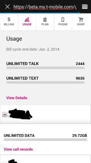 1388633467206.jpg