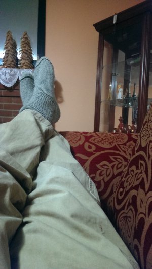 IMAG0414.jpg
