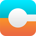 AppIcon72x72@2x.png