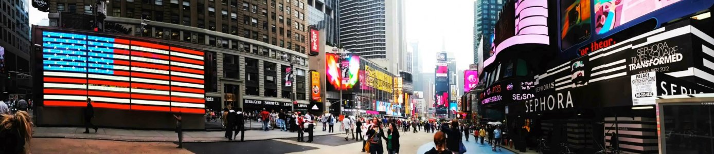TimesSquareContest.jpg
