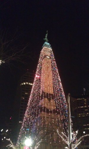 2012-12-01 18.39.27.jpg