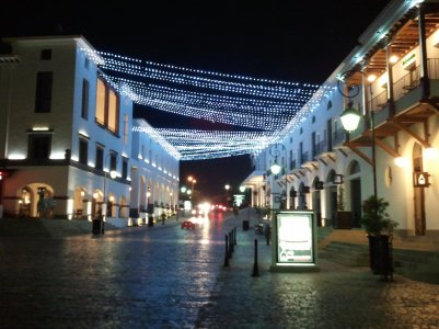 2012-05-04 22.00.01.jpg