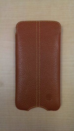 Phone case.jpg