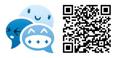 qr_code.jpg