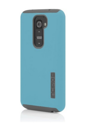 Dualpro.PNG