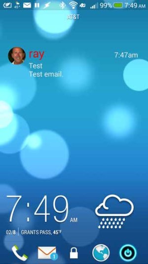 Screenshot.jpg
