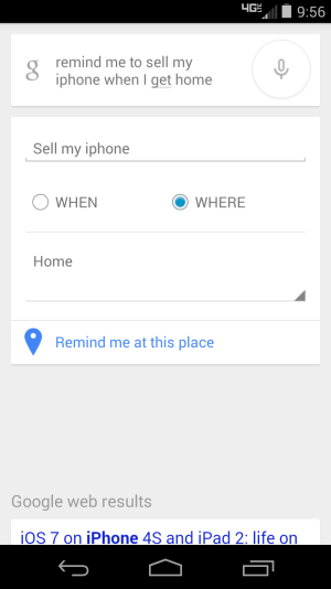 Screenshot_2014-01-01-21-56-18.png