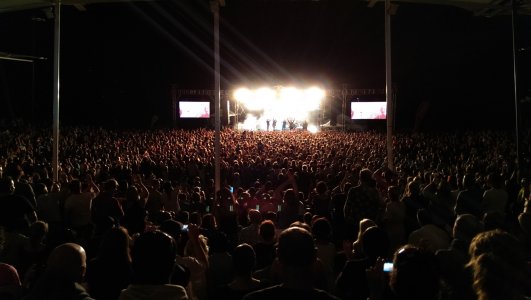 IMAG0610.jpg