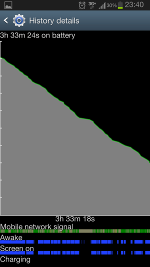 Screenshot_2014-01-01-23-40-41.png