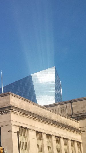 2013-02-15 08.16.46.jpg