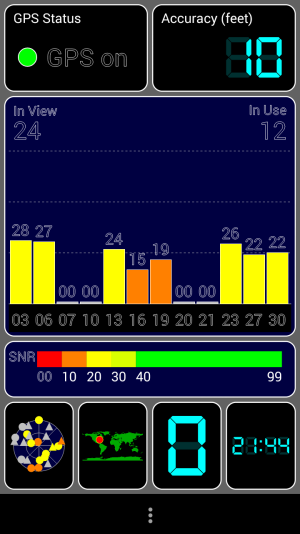 Screenshot_2014-01-14-21-44-39.png