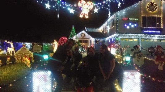 IMG_20131217_194923714-TWINKLE.jpg