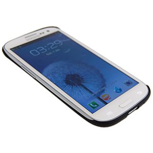 official-samsung-galaxy-s3-mesh-vent-case-black-p35405-d.jpg official-samsung-galaxy-s3-mesh-vent-case-black-p35405-d.jpg