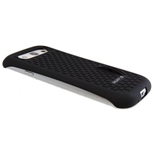 official-samsung-galaxy-s3-mesh-vent-case-black-p35405-e.jpg