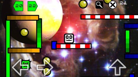 level21iphone5_land.jpg