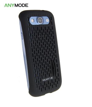anymode-coin-cover-mesh-case-samsung-galaxy-s3-stand-siii-1206-18-junelaw@1.jpg anymode-coin-cover-mesh-case-samsung-galaxy-s3-stand-siii-1206-18-junelaw@1.jpg