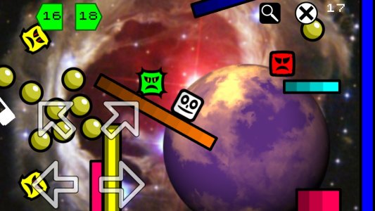level17iphone5_land.jpg level17iphone5_land.jpg