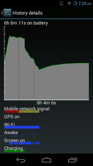 uploadfromtaptalk1388665881096.jpg