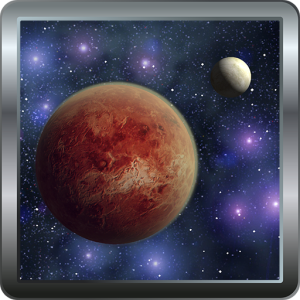 icon512.png icon512.png
